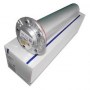 VDO Kütusepaagi toruandur - kütuse tasemeandur 370mm ∅54mm 71ohm